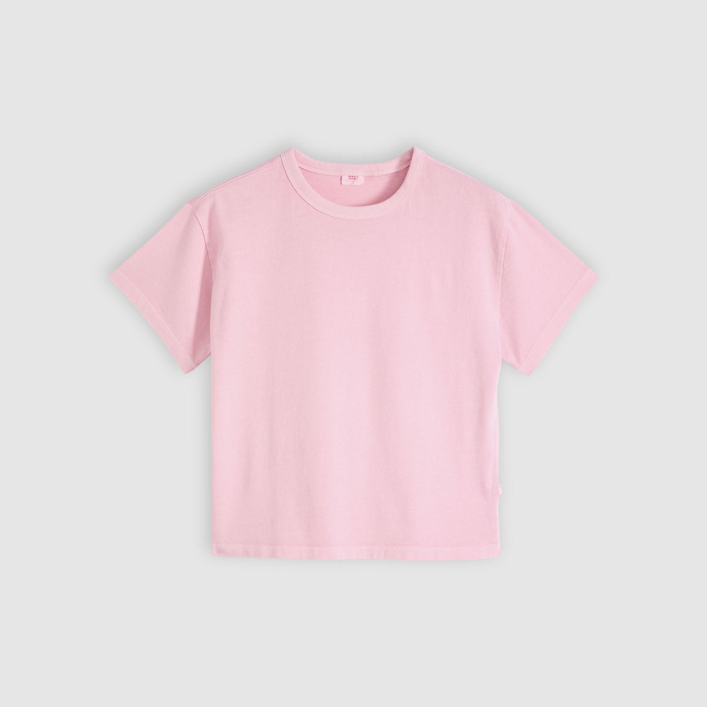 Levi's® Women's Vintage Short-Sleeve Tee