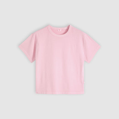 Thumbnail 5 - Levi's® Women's Vintage Short-Sleeve Tee - 005IX0007