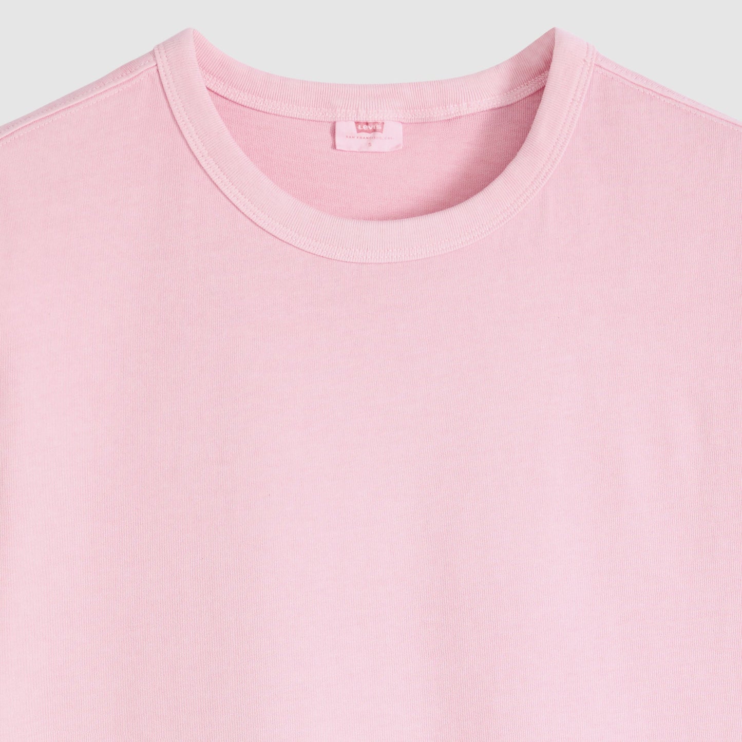 Levi's® Women's Vintage Short-Sleeve Tee