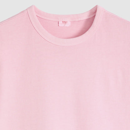 Thumbnail 6 - Levi's® Women's Vintage Short-Sleeve Tee - 005IX0007