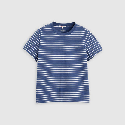 Thumbnail 5 - Levi's® Women's Favorite Cotton Tee - 005J20014