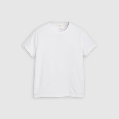 Thumbnail 5 - Levi's® Women's Favorite Cotton Tee - 005J20016