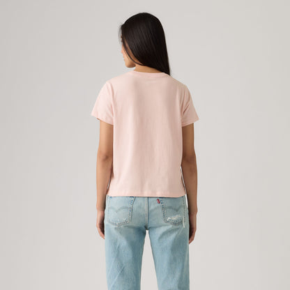Thumbnail 2 - Levi's® Women's Favorite Cotton Tee - 005J20018