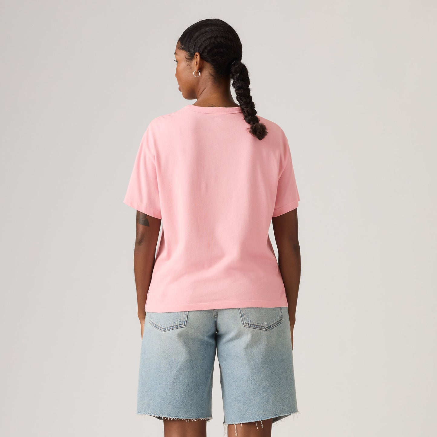 Levi's® Women's Graphic Vintage Tee