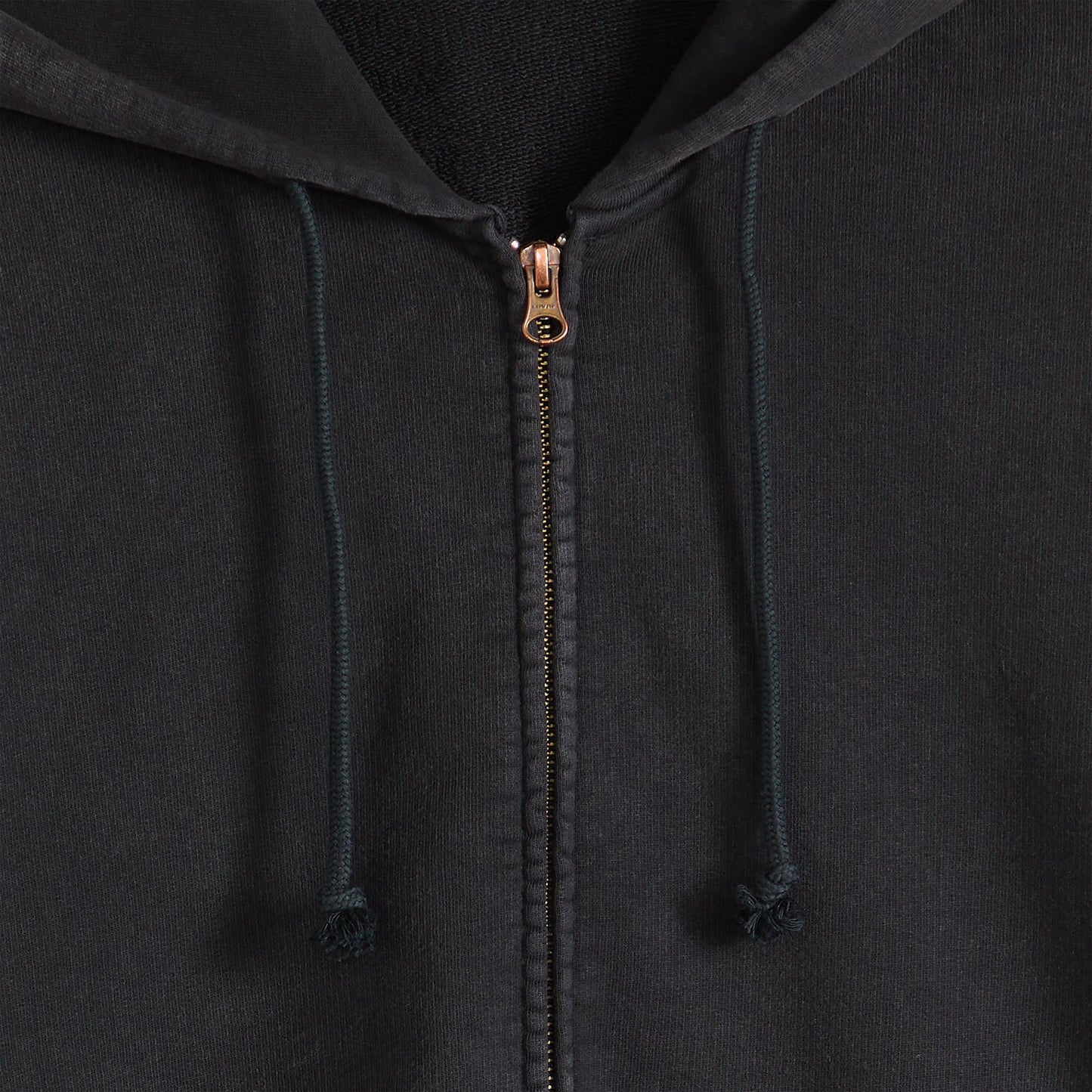 Levi's® Men's Hayes Boxy Full-Zip Sweatshirt