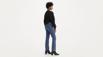 Levi’s® Women's 312 Shaping Slim Jeans