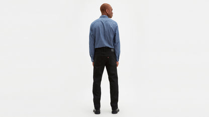 Levi's® Men's 541™ Athletic Taper Jeans (Big & Tall)