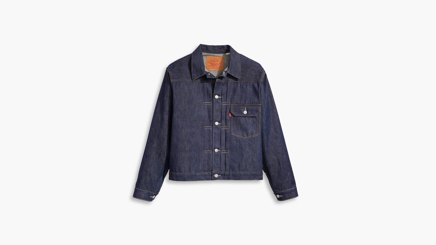 Levi's®Men's 1936 Type I Jacket