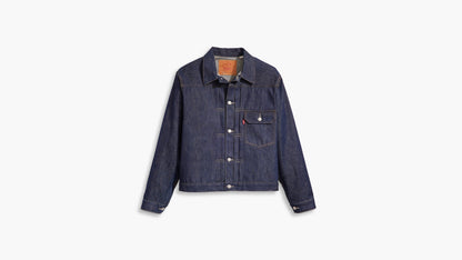 Levi's®Men's 1936 Type I Jacket