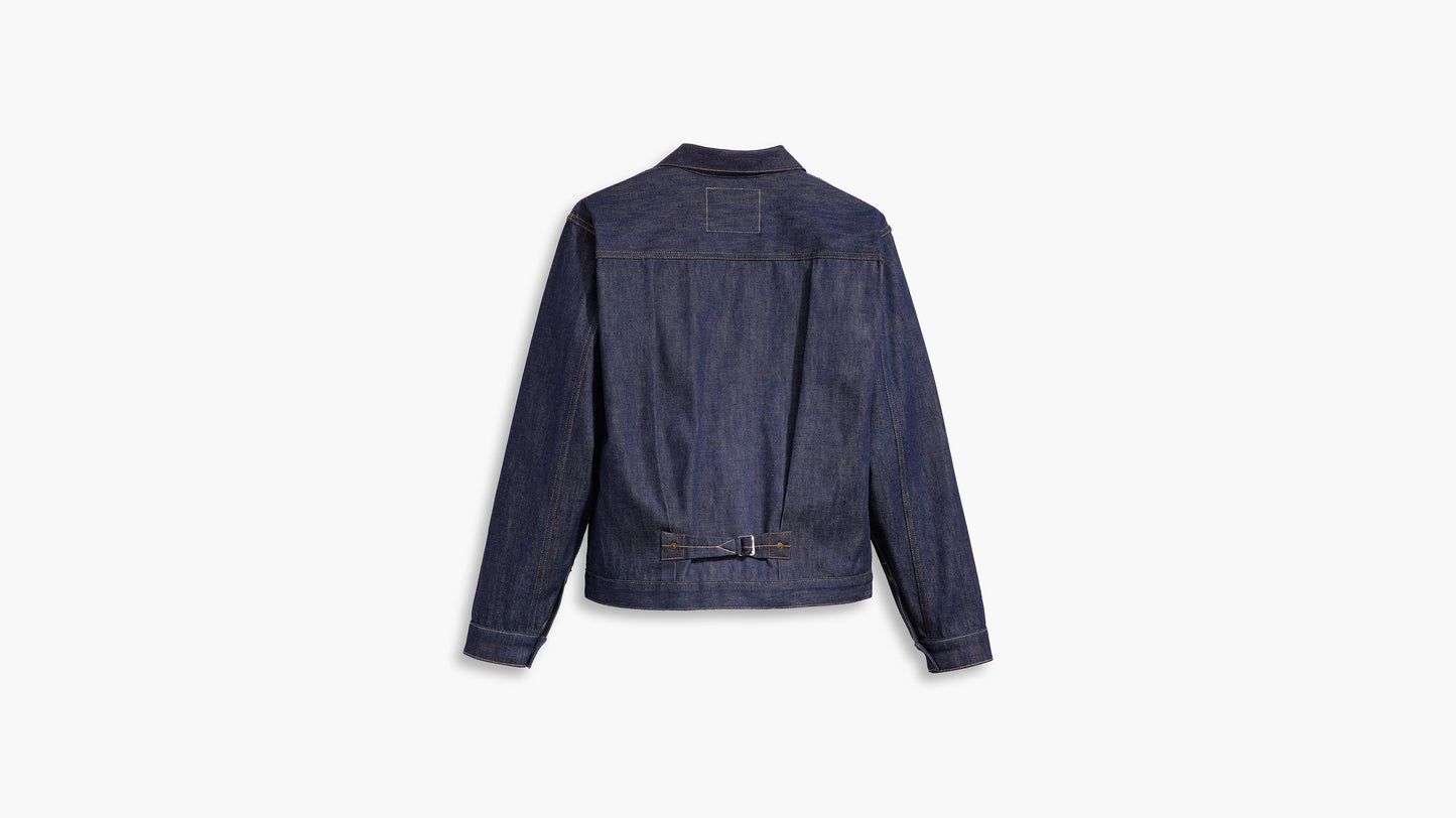 Levi's®Men's 1936 Type I Jacket