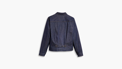 Levi's®Men's 1936 Type I Jacket