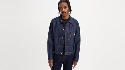 Levi's®Men's 1936 Type I Jacket