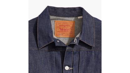 Levi's®Men's 1936 Type I Jacket