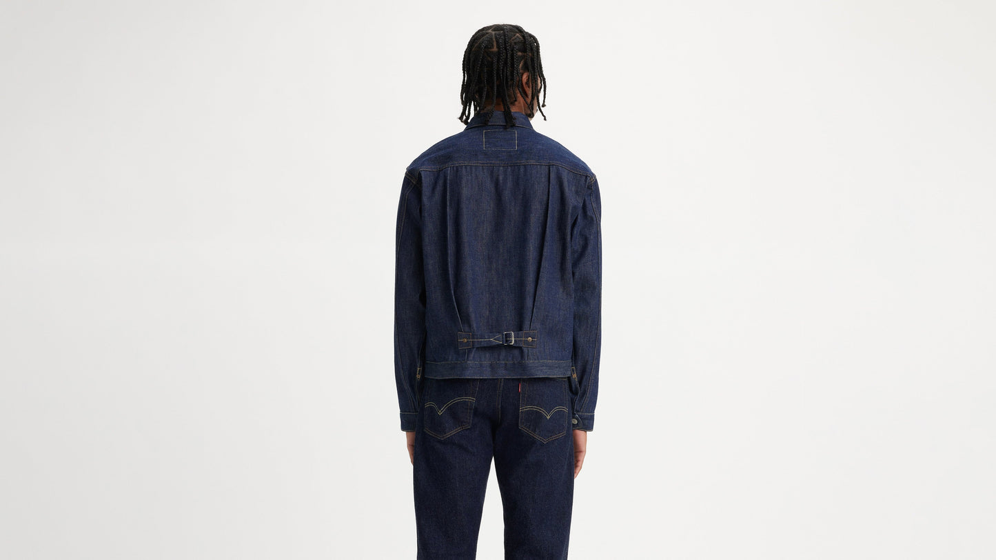 Levi's®Men's 1936 Type I Jacket