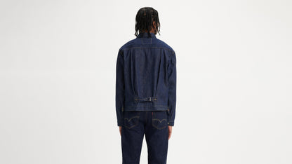 Levi's®Men's 1936 Type I Jacket