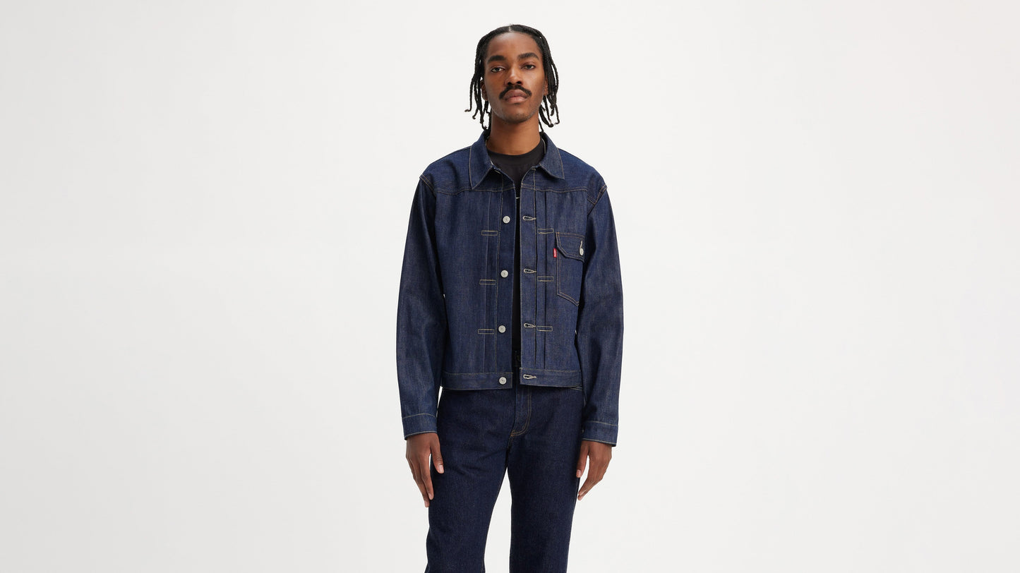 Levi's®Men's 1936 Type I Jacket