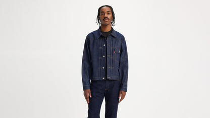Levi's®Men's 1936 Type I Jacket