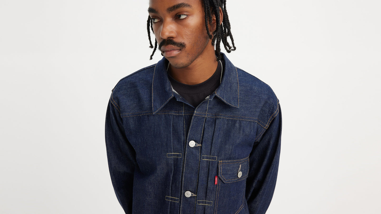 Levi's®Men's 1936 Type I Jacket