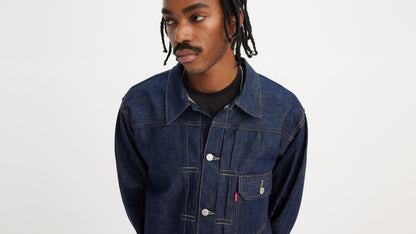 Levi's®Men's 1936 Type I Jacket
