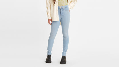 Levi’s® Women's 311 Shaping Skinny Jeans
