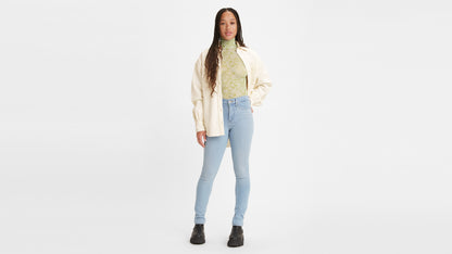 Levi’s® Women's 311 Shaping Skinny Jeans