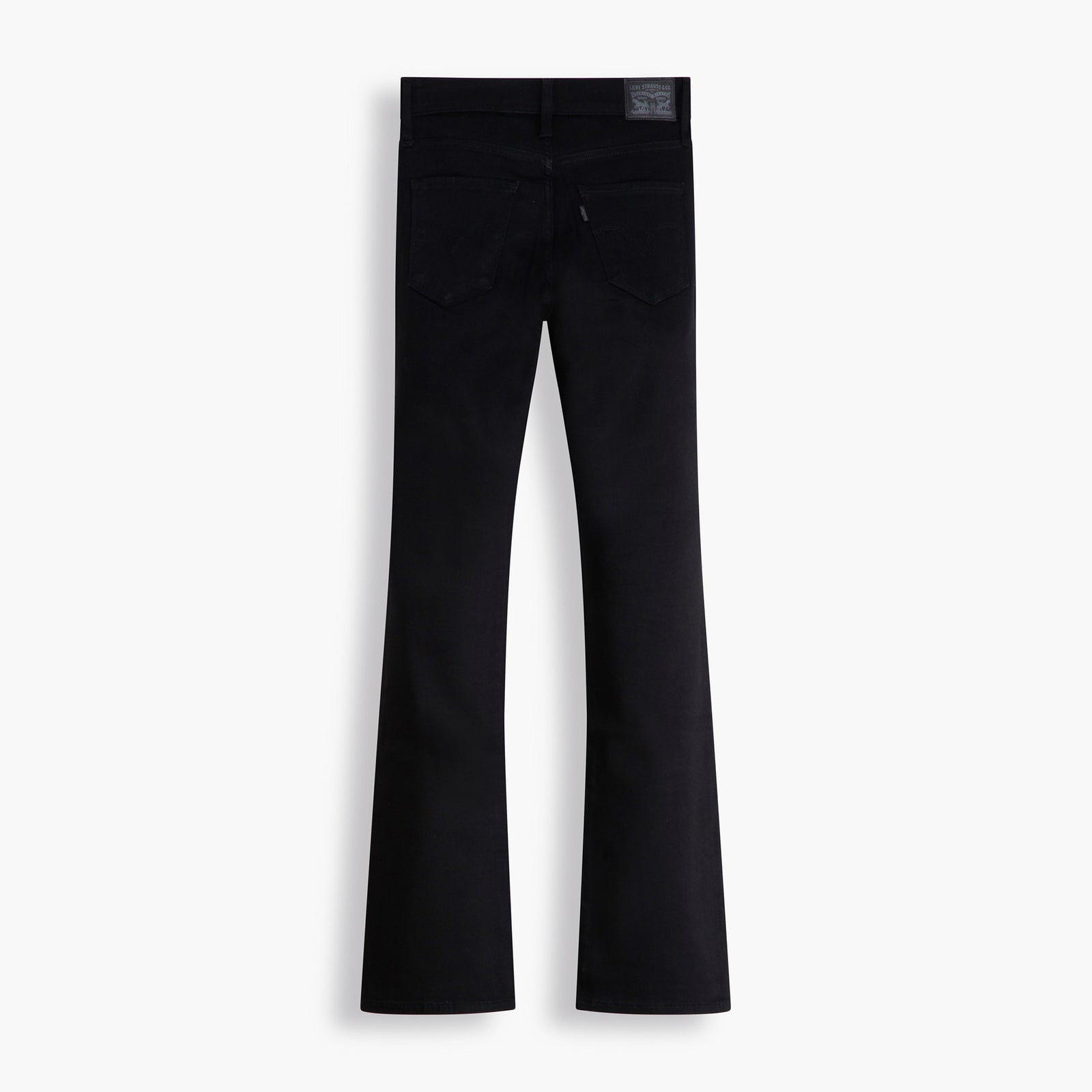 Main 5 - Levi’s® Women's 315 Shaping Bootcut Jeans - 196320000