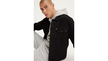 Levi's® Men's Trucker Jacket