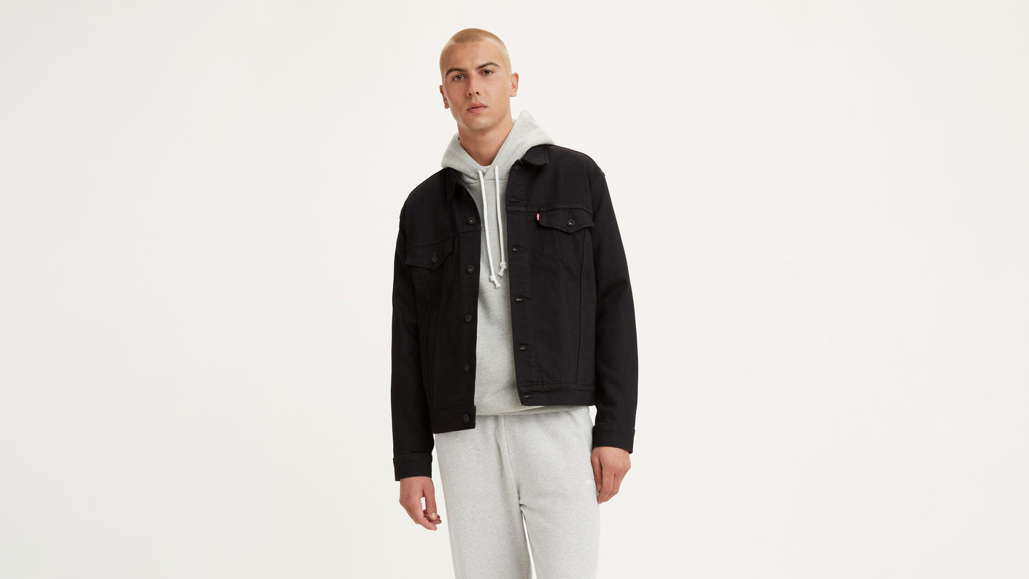 Levi's® Men's Trucker Jacket