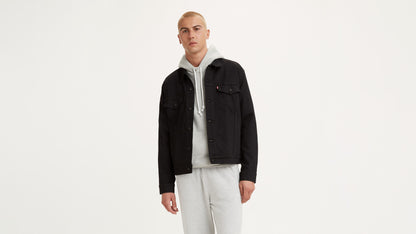 Levi's® Men's Trucker Jacket