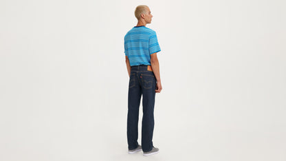 Levi's® Men's 514™ Straight Jeans