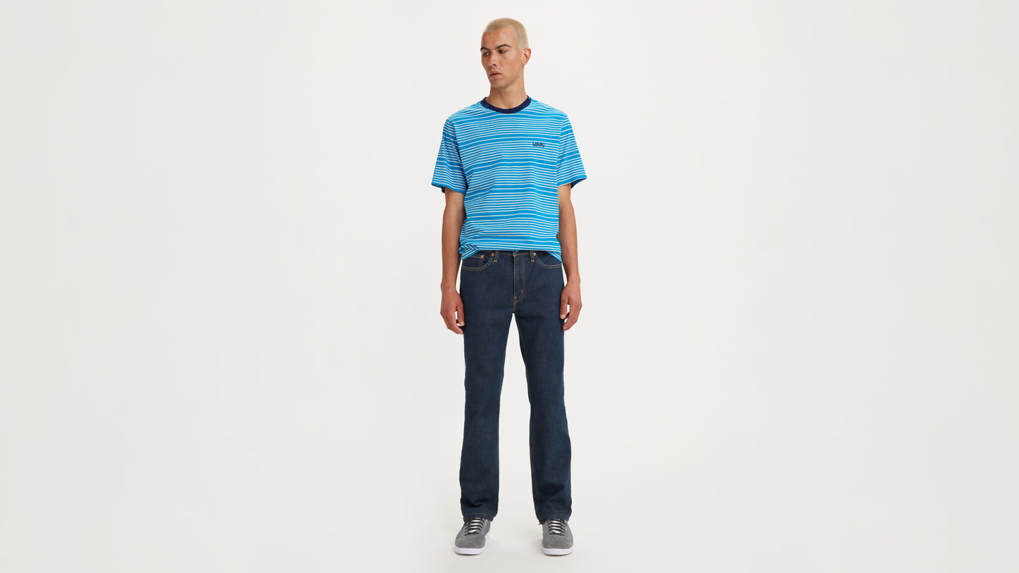 Levi's® Men's 514™ Straight Jeans