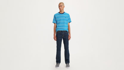 Levi's® Men's 514™ Straight Jeans