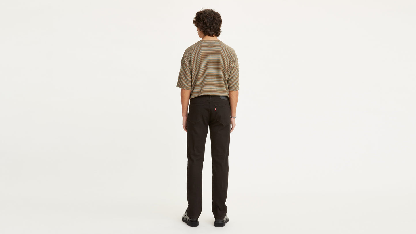 Levi's® Men's 516™ Straight Jeans