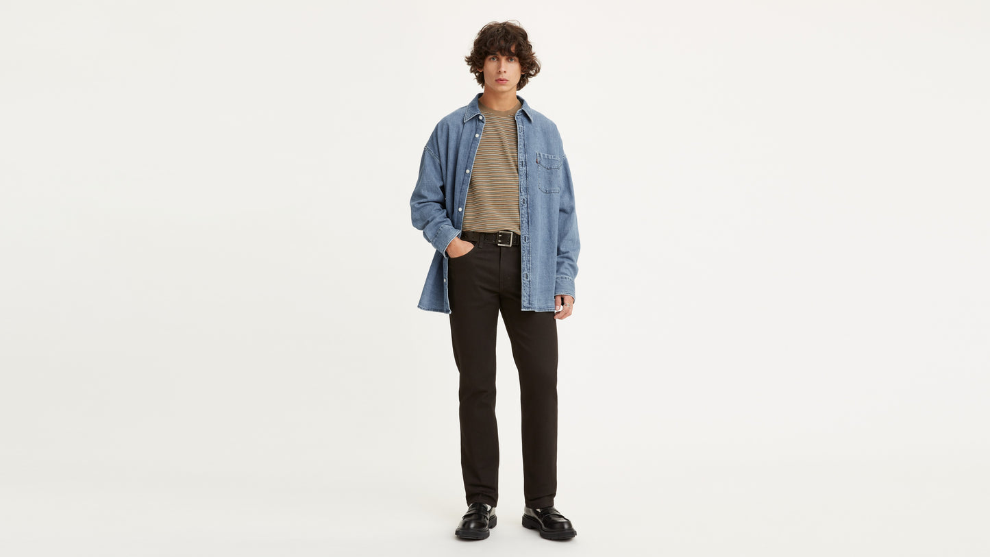 Levi's® Men's 516™ Straight Jeans