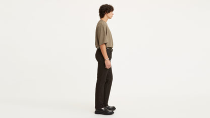 Levi's® Men's 516™ Straight Jeans