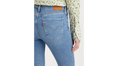 Levi’s® Women's 311 Shaping Skinny Jeans