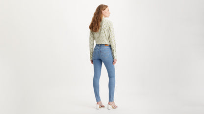 Levi’s® Women's 311 Shaping Skinny Jeans