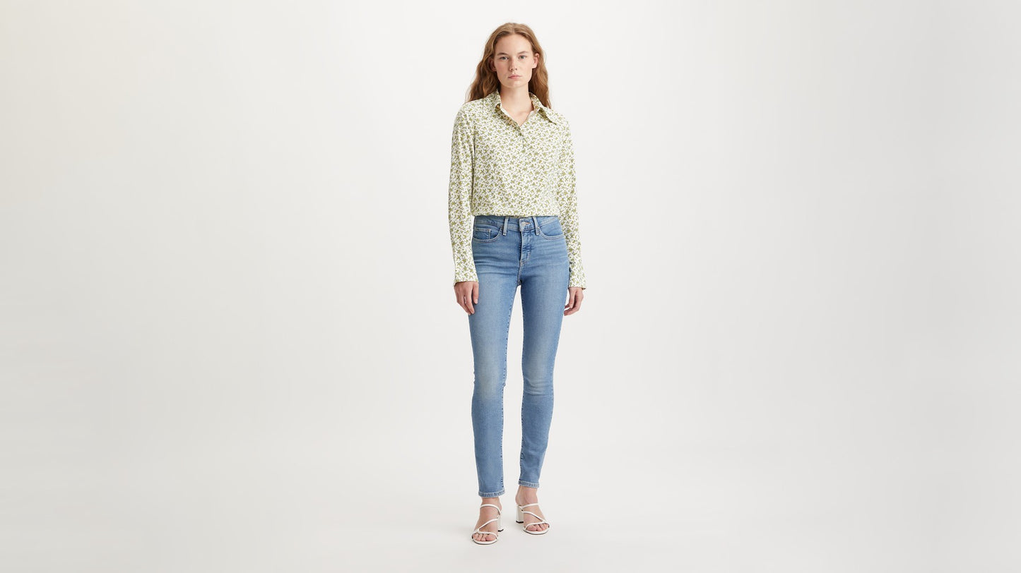 Levi’s® Women's 311 Shaping Skinny Jeans