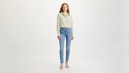 Levi’s® Women's 311 Shaping Skinny Jeans
