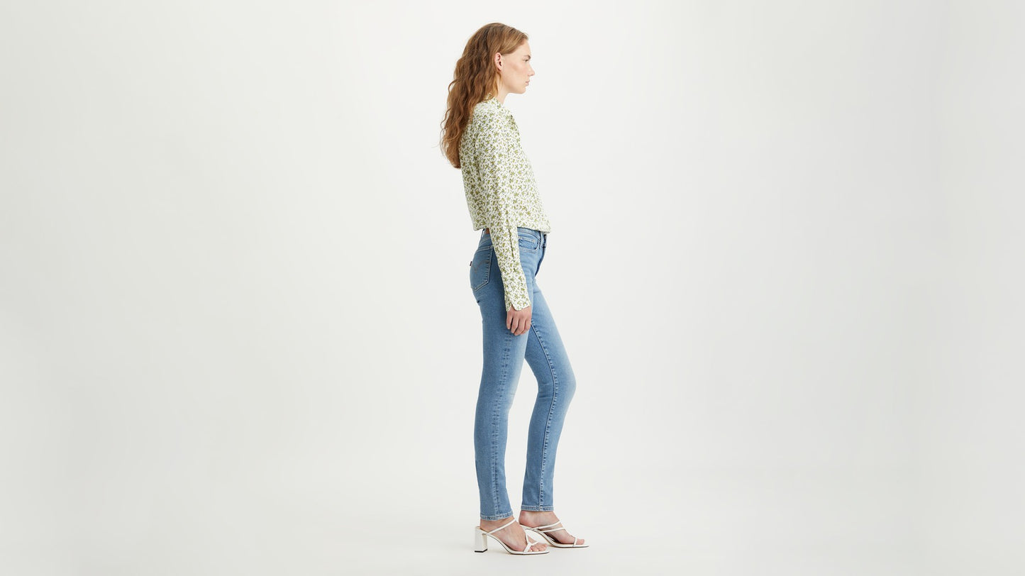 Levi’s® Women's 311 Shaping Skinny Jeans