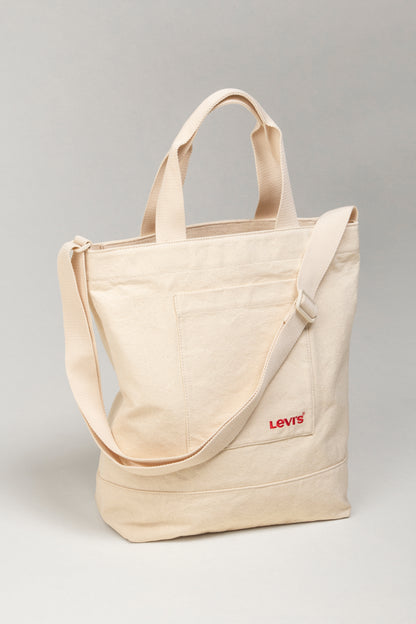 Levi's® Men's Icon Tote