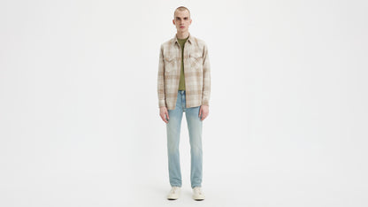Thumbnail 1 - Levi's® Men's 511™ Slim Jeans SCL - 