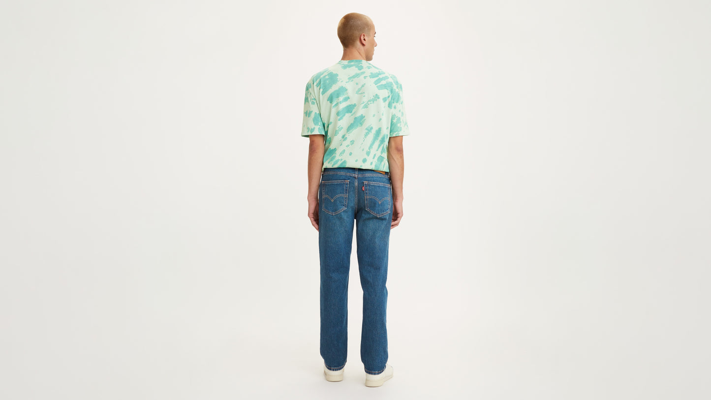 Levi's® Men's 516™ Straight Jeans