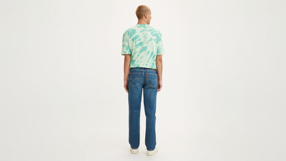 Levi's® Men's 516™ Straight Jeans