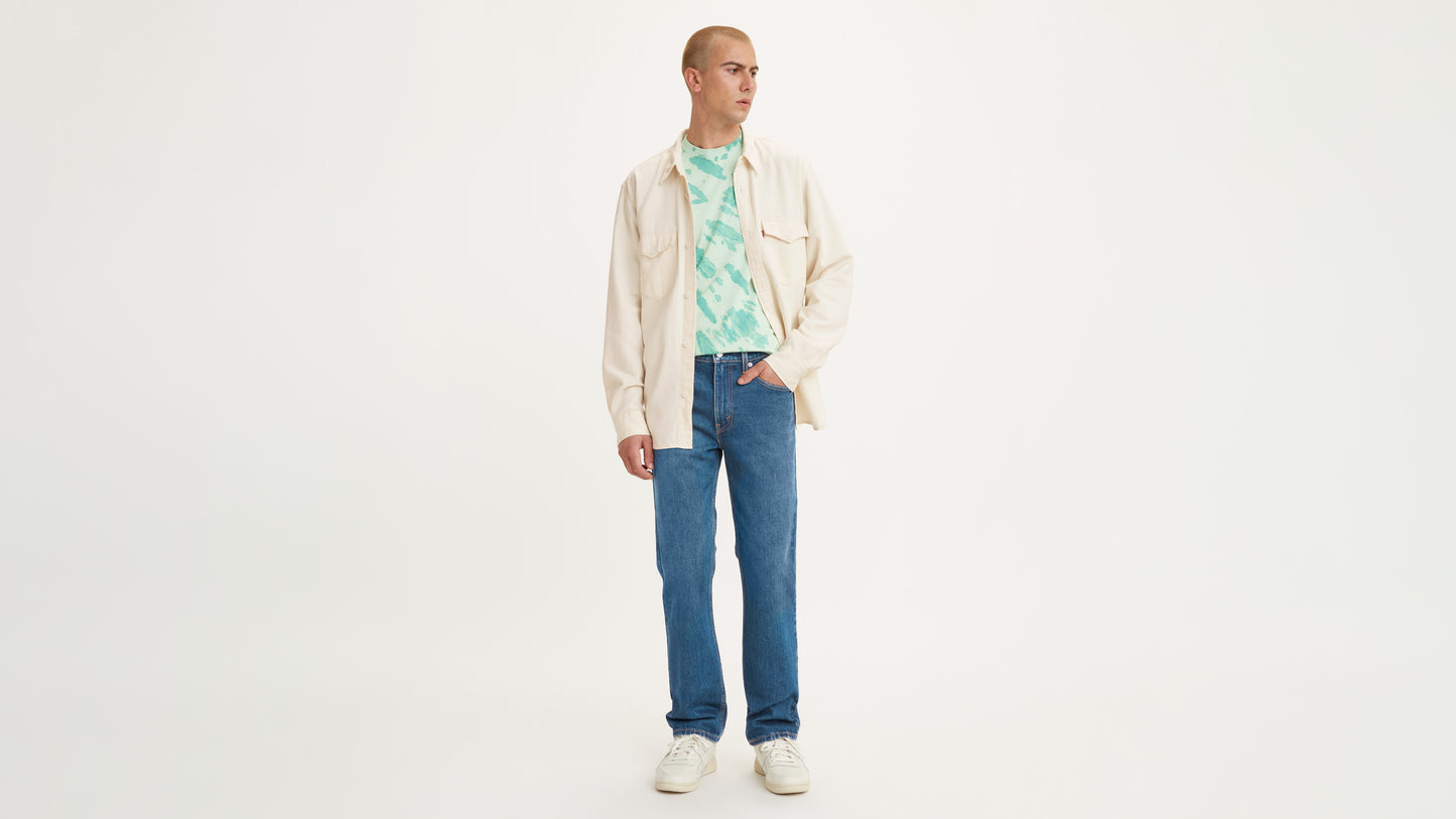 Levi's® Men's 516™ Straight Jeans