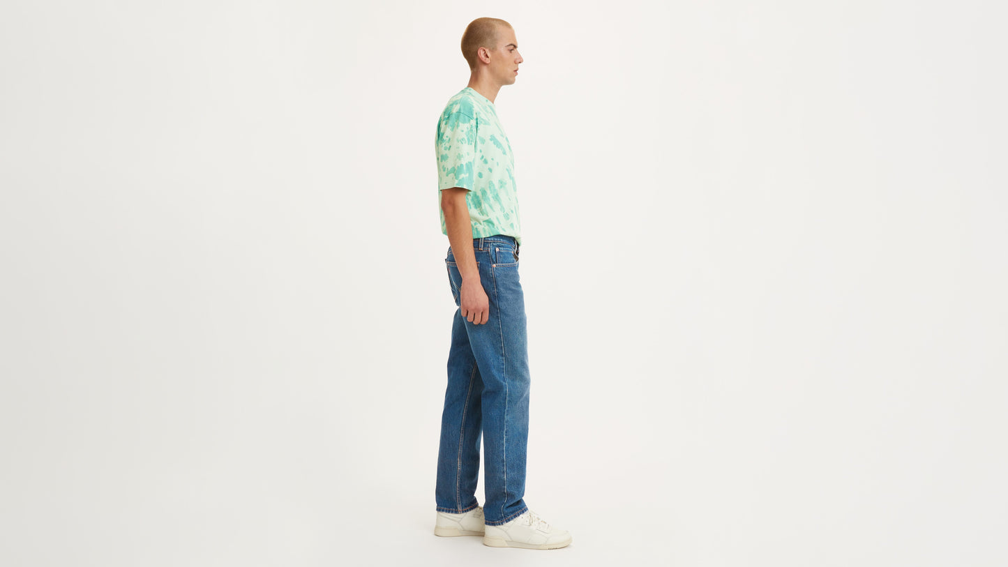 Levi's® Men's 516™ Straight Jeans
