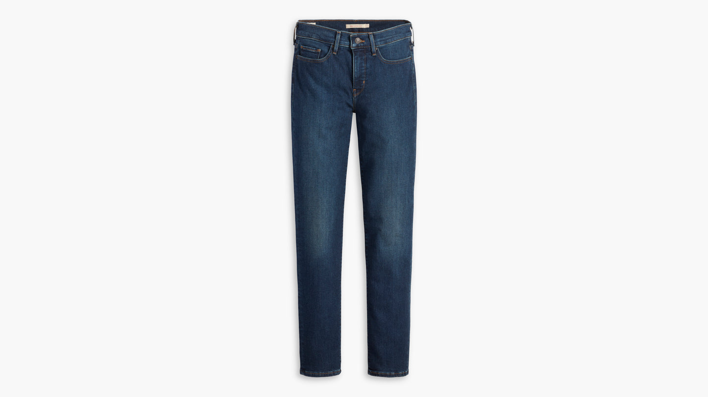Levi’s® Women's 312 Shaping Slim Jeans