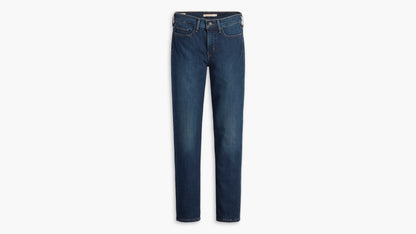 Levi’s® Women's 312 Shaping Slim Jeans