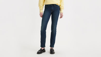 Levi’s® Women's 312 Shaping Slim Jeans
