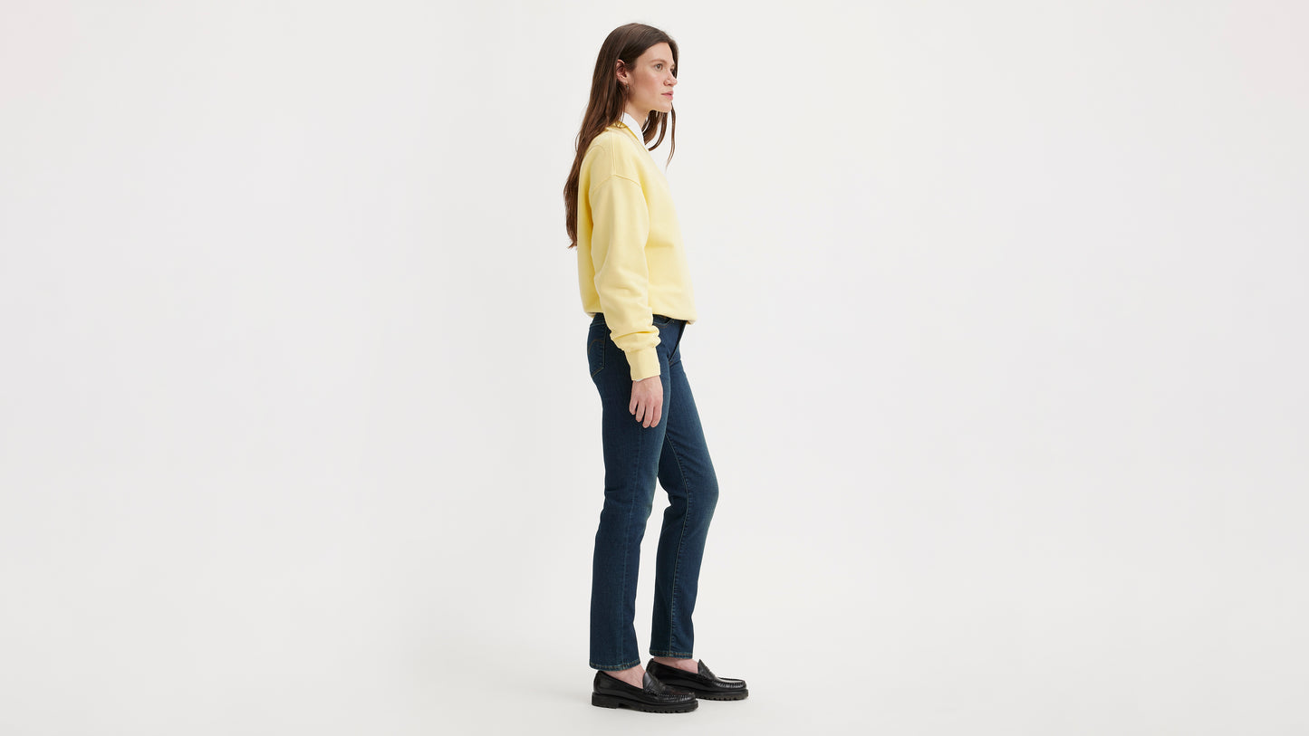 Levi’s® Women's 312 Shaping Slim Jeans
